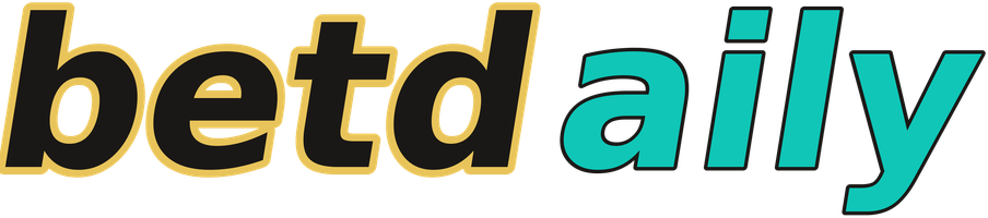 betdaily logo
