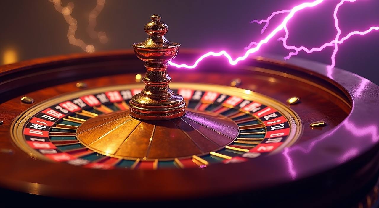 betdaily mobile gaming