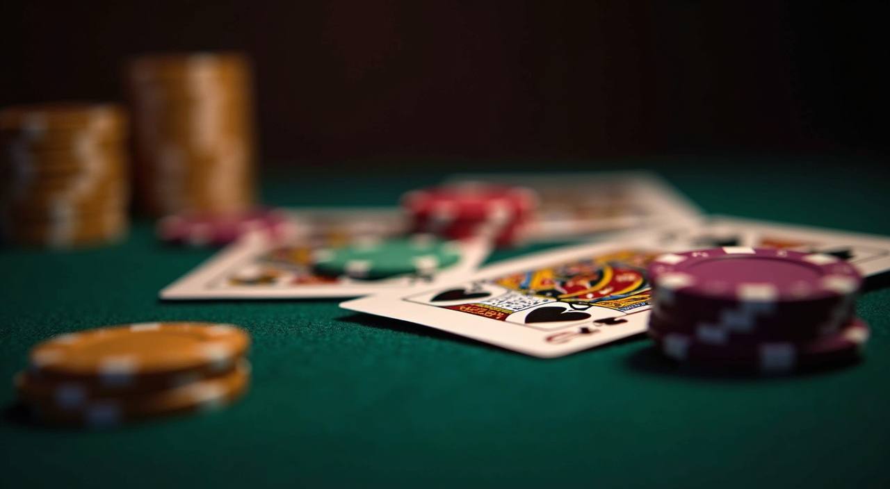 betdaily Open your account in under a minute