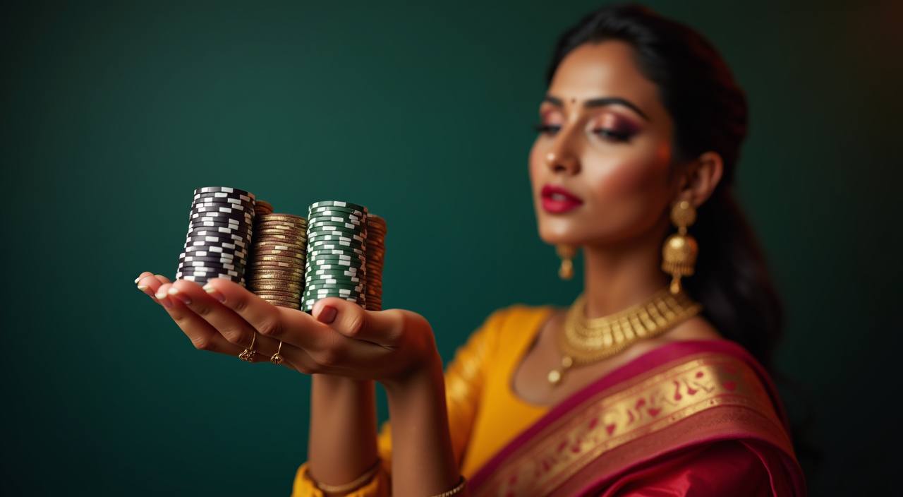 betdaily Fast deposits via UPI, Paytm and PhonePe