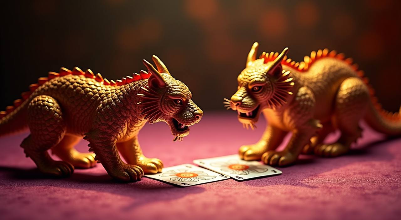 betdaily mobile gaming